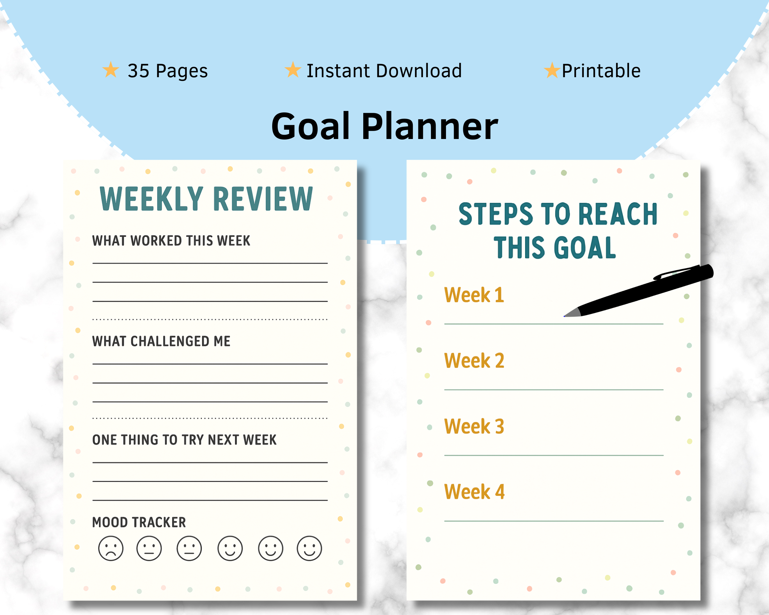 AI Templates - Email Templates
