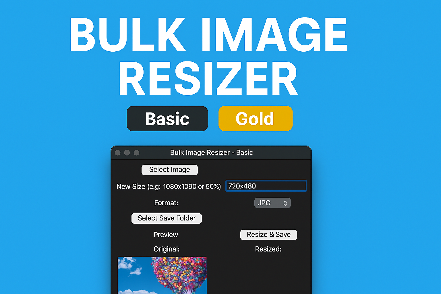 File Management Tools Screenshot 2