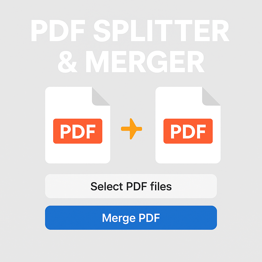 File Management Tools Screenshot 1