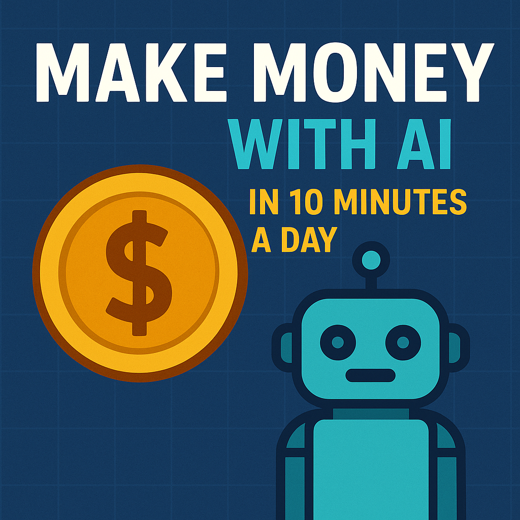 AI Templates - Content Creation