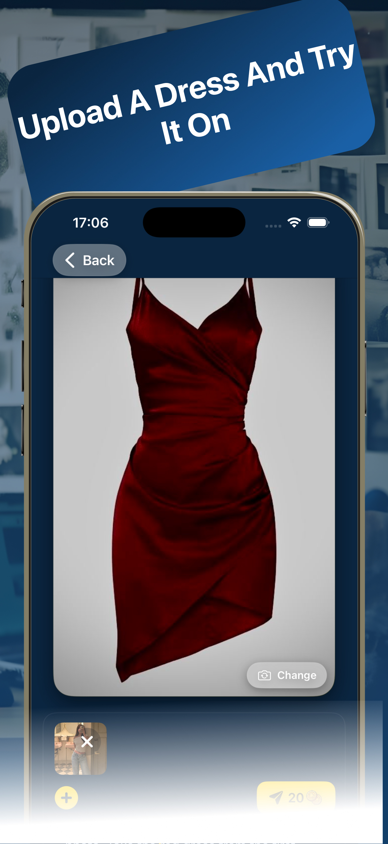 Project Screenshot 4