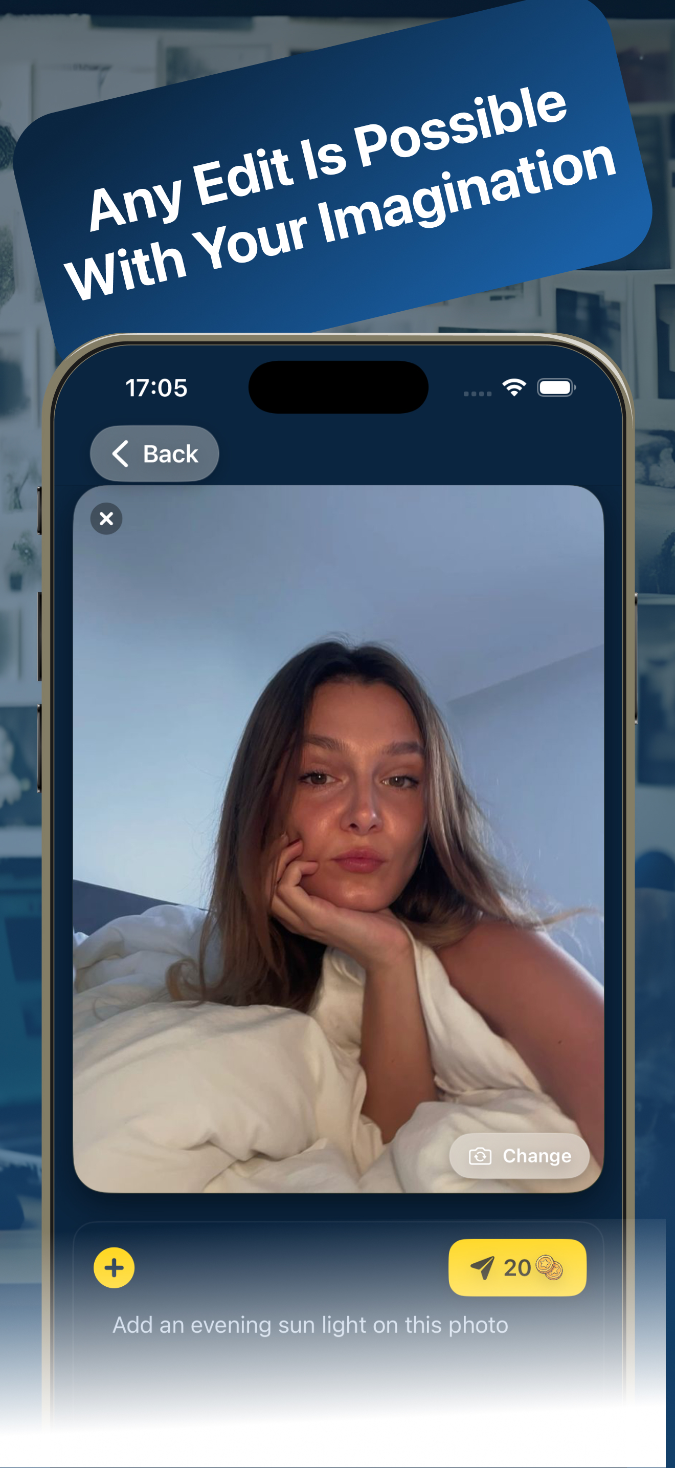 Project Screenshot 4
