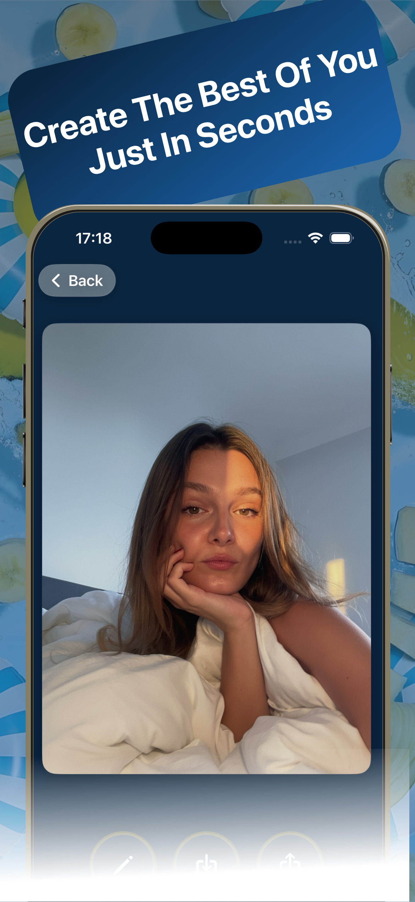 Project Screenshot 4