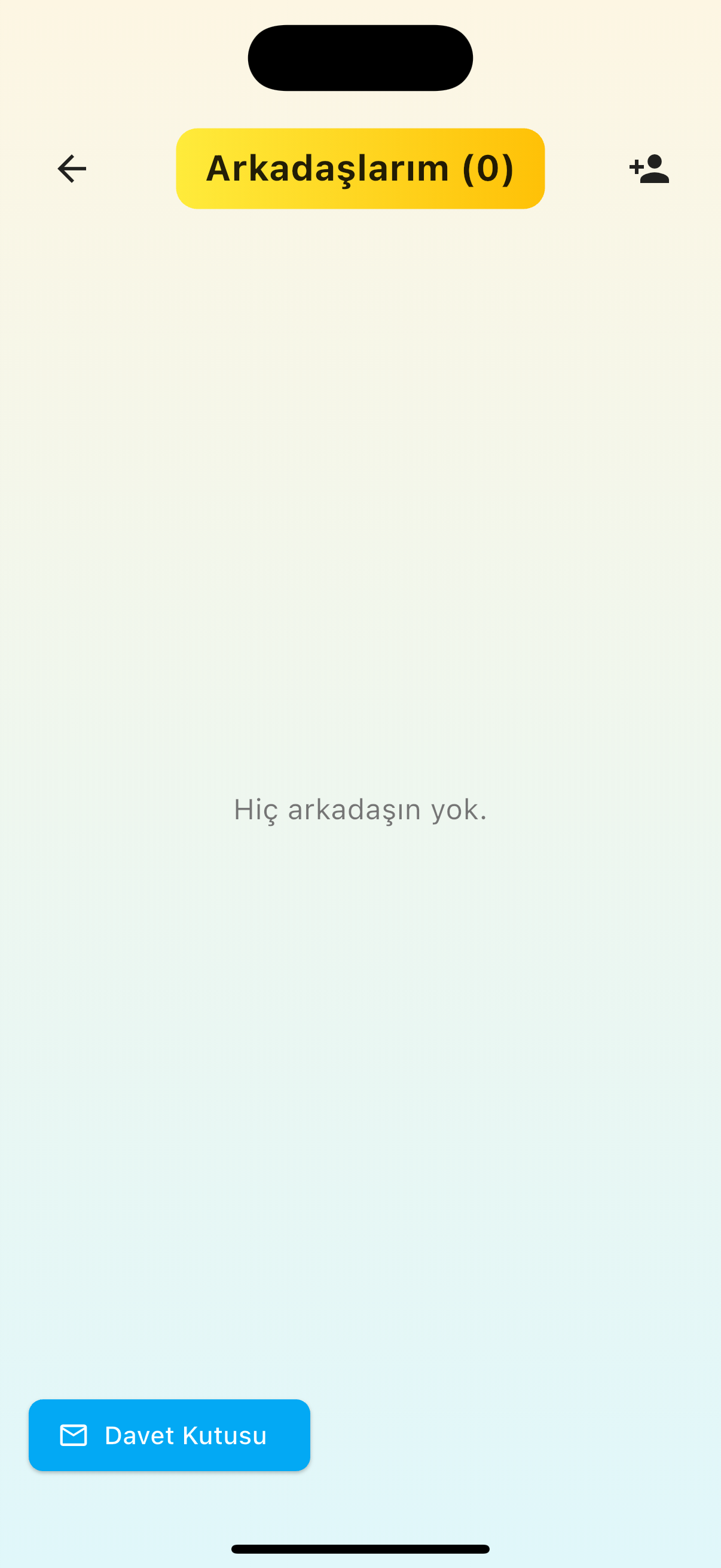 Project Screenshot 6
