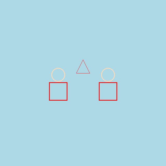 Match3 Screenshot 6