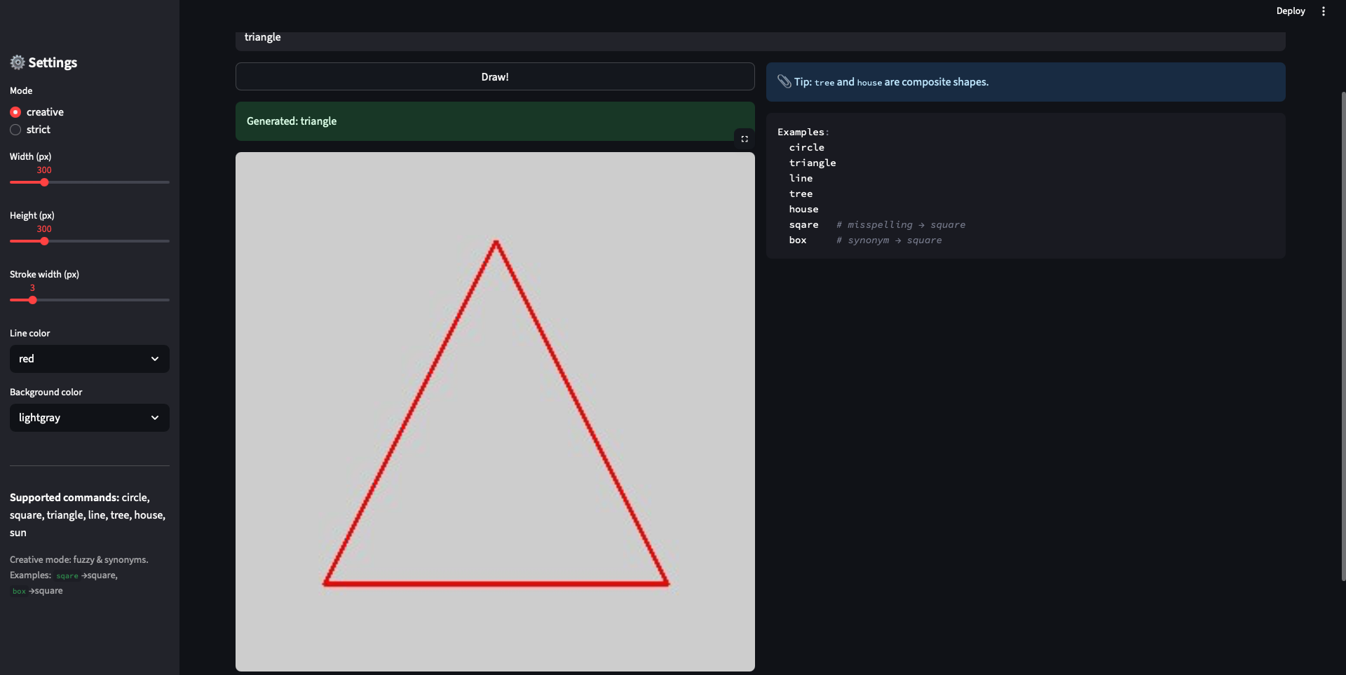 Match3 Screenshot 5